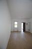 appartamento-parabiago-cod-rif-3321627vrg-