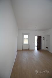 Appartamento Parabiago [Cod. rif 3321627VRG]