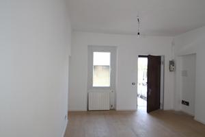 Appartamento Parabiago [Cod. rif 3321627VRG]