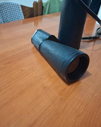 Prisma monocolo zomz mp 20×60 vintage