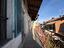 Immagine 13