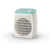 OLIMPIA SLPENDID scaldabagno