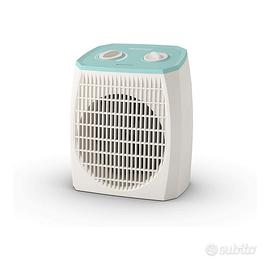 OLIMPIA SLPENDID scaldabagno