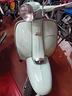 lambretta-li