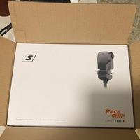 Modulo Race Chips per BMW serie F 30-32