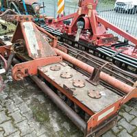 ERPICE ROTANTE VIGOLO