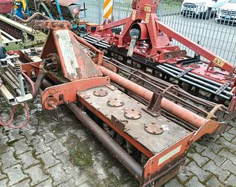 ERPICE ROTANTE VIGOLO