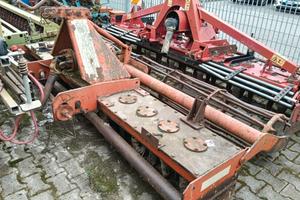 ERPICE ROTANTE VIGOLO