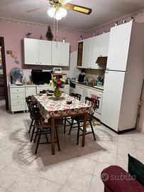 Appartamento in residence