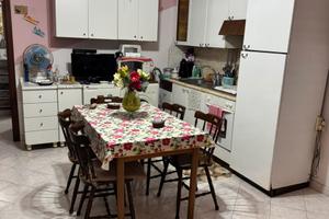 Appartamento in residence