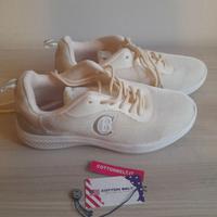 Scarpe da passeggio