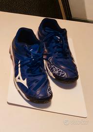 scarpe Mizuno