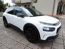 citroen-c4-cactus-1600-hdi