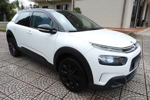 CITROEN C4 Cactus 1600 HDI