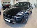 porsche-macan-2-0-265-cv-pdk