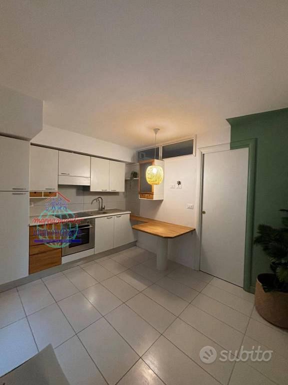 Appartamento – Sala Bolognese, Osteria Nuova - Altro