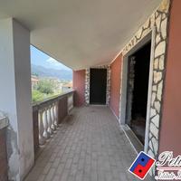 Appartamento - Fondi