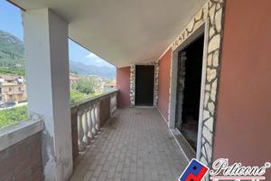 Appartamento - Fondi