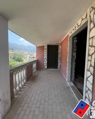 Appartamento - Fondi