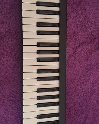 Tastiera midi Studio 49 Fatar Masterkeyboards