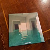 Vinile simba la rue Verde