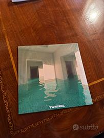 Vinile simba la rue Verde