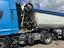 Immagine 9