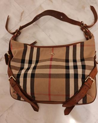 Borsa Burberry