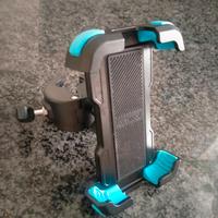 Accessori per Mountain bike 