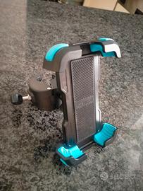 Accessori per Mountain bike 