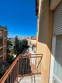 La tua nuova casa o il tuo investimento?