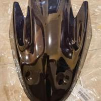 Cupolino kawasaki