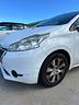 peugeot-208-1-2-vti-82-cv-5-porte-access