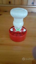 TIMER cucina