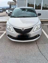 LANCIA Ypsilon 1.0 5 porte S&S Hybrid Ecochic Gold