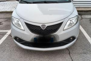 LANCIA Ypsilon 1.0 5 porte S&S Hybrid Ecochic Gold