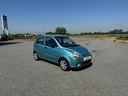 chevrolet-matiz-800-se-chic