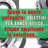 nuova-categoria-obiettivi-per-banco-ottico