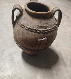 vaso antico 