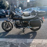 Moto Guzzi California