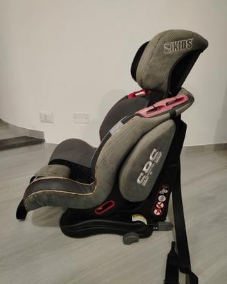 Seggiolino