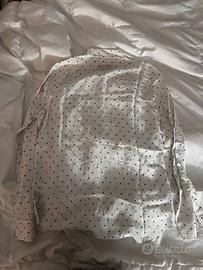 Camicia  equipment By Kate Moss