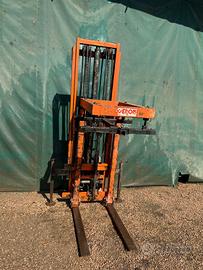 muletto con stringicassa roveron