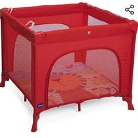 Box bambini