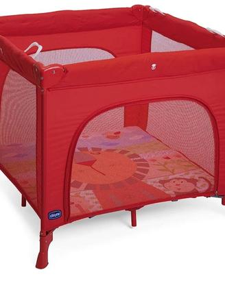 Box bambini