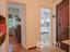Immagine 25