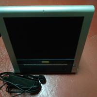 Pc computer combo aio con monitor