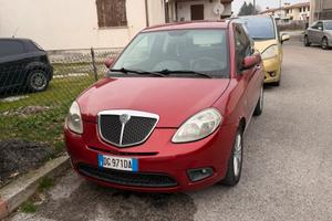 LAND ROVER EVOQUE 2.0TD4 150 DYNAMIC