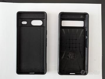 Cover Pixel 7