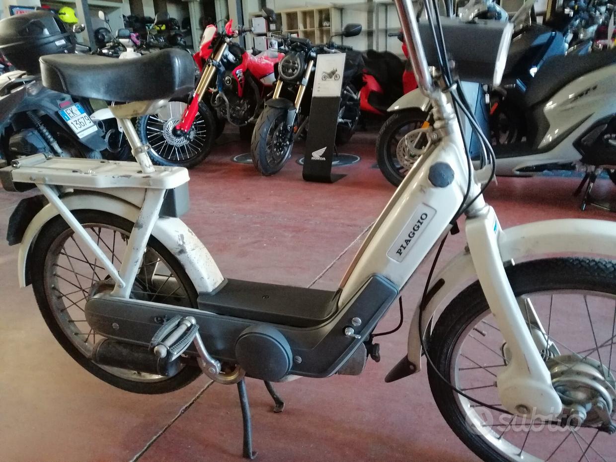 Piaggio ciao px Vendita in Motori